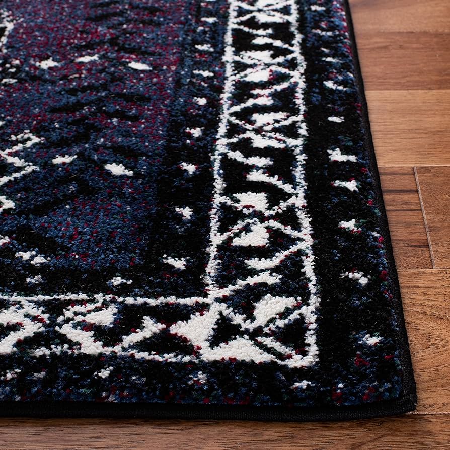 89.5×197 “Black Diamond” ViNTAGE RUG LEGACY-58017-090-RM-250x250.jpg